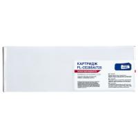 Картридж FREE Label HP LJ CE285A/CANON 725 (FL-CE285A/725) Diawest