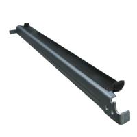 Лезвие дозирования Samsung ML-1610 Kuroki (LP137MS/30025) Diawest