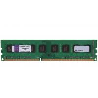 Модуль пам'яті Kingston DDR3 8GB 1600 MHz (KVR16N11/8) Diawest