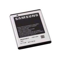 Акумуляторна батарея Samsung ЕВ494358VU (S5830,Galaxy Ace,S7510) (17204 / ЕВ494358VU) Diawest