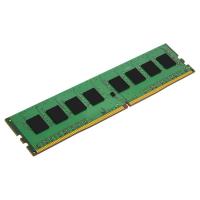 Модуль пам'яті Kingston DDR4 16GB 2400 MHz (KVR24N17D8/16) Diawest