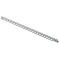 Лезвие дозирования Static Control HP LJ P1005/1505/1102 (HP1505DBLADE-2/H1505DBLD) Diawest