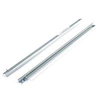 Лезвие дозирования HP LJ Pro M402/426 (CF226A/X) EVERPRINT (DB-HP-M402-EVP) Diawest