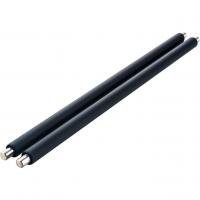 Вал первичной зарядки HP LJ Pro M402/426 (CF226A/X) PATRON (SP-PCR-PN-HPM402) Diawest