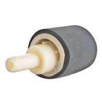 Ролик захвата бумаги HP LJ P2035 (RM1-6414) PATRON (ROL-HP-RM1-6414-PN) Diawest