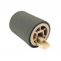 Ролик захвата бумаги CANON iR-2016 (FF6-1621/RF5-2634) PATRON (ROL-CAN-FF6-1621-PN) Diawest