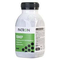 Тонер Patron HP CLJ Pro M176/M177/M252/M277/M452, CANON 045 BLA (PN-HCS-P-B-050) Diawest
