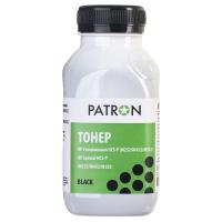 Тонер Patron HP CLJ Pro M176/M177/M252/M277/M452, CANON 045 BLA (PN-HCS-P-B-050) Diawest