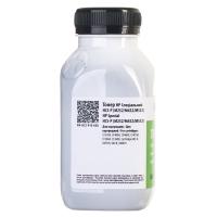 Тонер Patron HP CLJ Pro M176/M177/M252/M277/M452, CANON 045 BLA (PN-HCS-P-B-050) Diawest