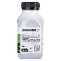 Тонер Patron HP CLJ Pro M176/M177/M252/M277/M452, CANON 045 BLA (PN-HCS-P-B-050) Diawest