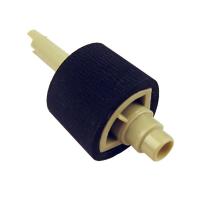 Ролик захвата бумаги PATRON SAMSUNG ML-1210 Pickup Roller (ROL-SAM-ML-1210-PN) Diawest