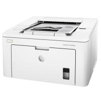 Принтер HP LaserJet M203dw з Wi-Fi (G3Q47A) Diawest