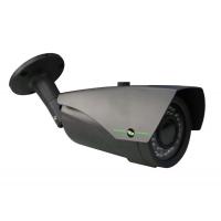 Камера відеоспостереження GreenVision GV-056-IP-G-COS20V-40 (2.8.-12) (4947) Diawest