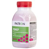 Тонер Patron HP CLJ Pro M176/M177/M252/M277/M452, CANON 045 MAG (PN-HCS-P-M-050) Diawest