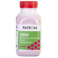 Тонер Patron HP CLJ Pro M176/M177/M252/M277/M452, CANON 045 MAG (PN-HCS-P-M-050) Diawest