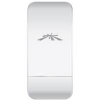 Точка доступа Wi-Fi Ubiquiti LOCO M5 Diawest