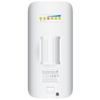 Точка доступа Wi-Fi Ubiquiti LOCO M5 Diawest