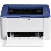Принтер Xerox Phaser 3020BI (Wi-Fi) (3020V_BI) Diawest