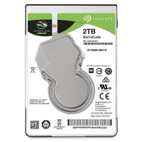 Жесткий диск Seagate 2.5