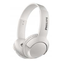 Гарнитура Philips SHB3075 White (SHB3075WT/00) Diawest