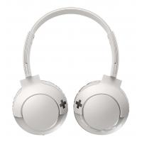 Гарнітура Philips SHB3075 White (SHB3075WT/00) Diawest