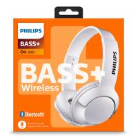 Гарнитура Philips SHB3075 White (SHB3075WT/00) Diawest