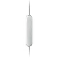 Гарнитура Philips SHE3555 White (SHE3555WT/00) Diawest