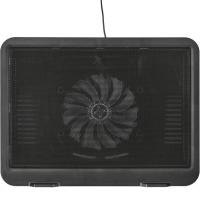 Підставка до ноутбука Trust Ziva Laptop Cooling Stand (21962) Diawest