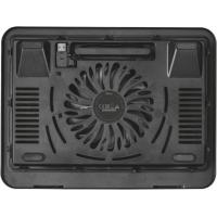 Підставка до ноутбука Trust Ziva Laptop Cooling Stand (21962) Diawest