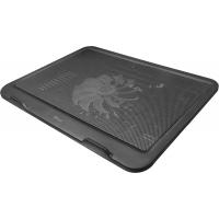 Підставка до ноутбука Trust Ziva Laptop Cooling Stand (21962) Diawest