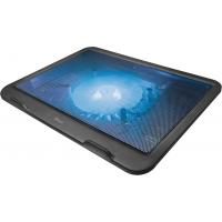 Підставка до ноутбука Trust Ziva Laptop Cooling Stand (21962) Diawest