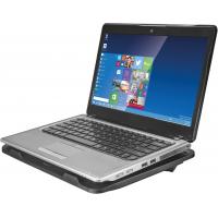 Підставка до ноутбука Trust Ziva Laptop Cooling Stand (21962) Diawest