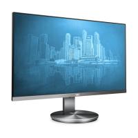 Монітор AOC I2790VQ/BT Diawest