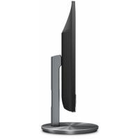 Монітор AOC I2790VQ/BT Diawest