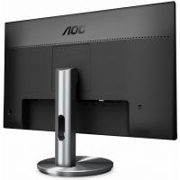 Монітор AOC I2790VQ/BT Diawest