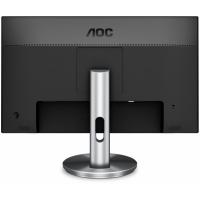 Монітор AOC I2790VQ/BT Diawest