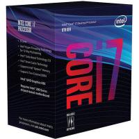 Процессор Intel Coreu2122 i7 8700 (BX80684I78700) Diawest