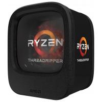 Процессор AMD Ryzen Threadripper 1900X (YD190XA8AEWOF) Diawest
