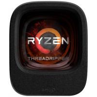 Процесор AMD Ryzen Threadripper 1900X (YD190XA8AEWOF) Diawest