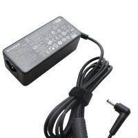 Блок питания для ноутбуков Lenovo 45W 20V, 2.25A, разъем 4.0/1.7 (ADLX45NLC3/A40171) Diawest