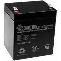 Батарея до ДБЖ BB Battery BP 5-12 (BP5) Diawest