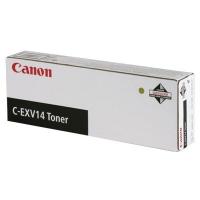 Тонер Canon C-EXV14 (1шт) (0384B006AA) Diawest