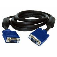 Аксессуар к монитору ATcom VGA 25.0m (13274) Diawest