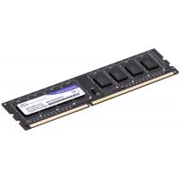 Модуль пам'яті для комп'ютера DDR3 4GB 1333 MHz Team (TED34G1333C901 / TED34GM1333C901) Diawest