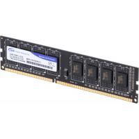 Модуль пам'яті для комп'ютера DDR3 4GB 1333 MHz Team (TED34G1333C901 / TED34GM1333C901) Diawest