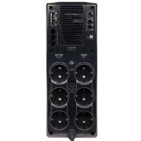 Пристрій безперебійного живлення APC Pro 1500VA, CIS (BR1500G-RS) Diawest