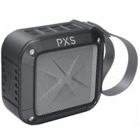 Акустическая система Pixus Scout mini black (PXS002BK) Diawest