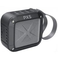 Акустическая система Pixus Scout mini black (PXS002BK) Diawest