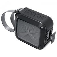 Акустическая система Pixus Scout mini black (PXS002BK) Diawest