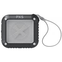 Акустическая система Pixus Scout mini black (PXS002BK) Diawest